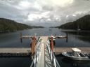 ./images/calvert/dock/20170813/dock20170813_155504.jpg