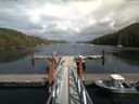 ./images/calvert/dock/20170813/dock20170813_160001.jpg