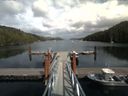 ./images/calvert/dock/20170813/dock20170813_160503.jpg