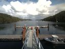 ./images/calvert/dock/20170813/dock20170813_161003.jpg