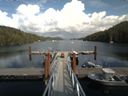 ./images/calvert/dock/20170813/dock20170813_161502.jpg