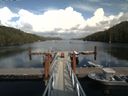 ./images/calvert/dock/20170813/dock20170813_162004.jpg