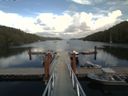 ./images/calvert/dock/20170813/dock20170813_162504.jpg