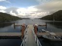 ./images/calvert/dock/20170813/dock20170813_163004.jpg