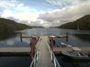 ./images/calvert/dock/20170813/dock20170813_163504.jpg