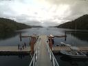 ./images/calvert/dock/20170813/dock20170813_164002.jpg