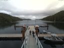 ./images/calvert/dock/20170813/dock20170813_164501.jpg