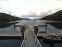 ./images/calvert/dock/20170813/dock20170813_165001.jpg