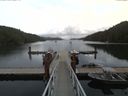 ./images/calvert/dock/20170813/dock20170813_165501.jpg