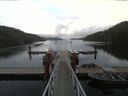 ./images/calvert/dock/20170813/dock20170813_170004.jpg