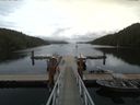 ./images/calvert/dock/20170813/dock20170813_170504.jpg