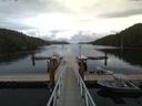./images/calvert/dock/20170813/dock20170813_171002.jpg