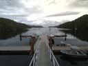 ./images/calvert/dock/20170813/dock20170813_171502.jpg