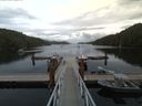 ./images/calvert/dock/20170813/dock20170813_172004.jpg