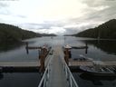 ./images/calvert/dock/20170813/dock20170813_172502.jpg