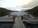 ./images/calvert/dock/20170813/dock20170813_173004.jpg