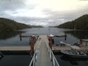 ./images/calvert/dock/20170813/dock20170813_173503.jpg