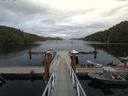 ./images/calvert/dock/20170813/dock20170813_174001.jpg