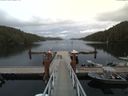 ./images/calvert/dock/20170813/dock20170813_174501.jpg
