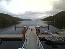 ./images/calvert/dock/20170813/dock20170813_175004.jpg