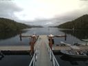 ./images/calvert/dock/20170813/dock20170813_175502.jpg