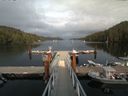./images/calvert/dock/20170813/dock20170813_180002.jpg