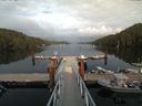 ./images/calvert/dock/20170813/dock20170813_180502.jpg