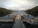 ./images/calvert/dock/20170813/dock20170813_181004.jpg
