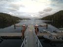 ./images/calvert/dock/20170813/dock20170813_181504.jpg