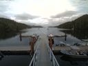 ./images/calvert/dock/20170813/dock20170813_182002.jpg