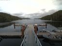 ./images/calvert/dock/20170813/dock20170813_182503.jpg