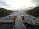 ./images/calvert/dock/20170813/dock20170813_183004.jpg