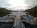 ./images/calvert/dock/20170813/dock20170813_183501.jpg