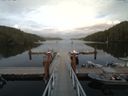 ./images/calvert/dock/20170813/dock20170813_184004.jpg