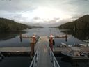 ./images/calvert/dock/20170813/dock20170813_184504.jpg