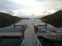 ./images/calvert/dock/20170813/dock20170813_185504.jpg