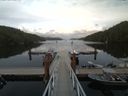 ./images/calvert/dock/20170813/dock20170813_190002.jpg