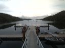 ./images/calvert/dock/20170813/dock20170813_190504.jpg