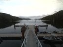 ./images/calvert/dock/20170813/dock20170813_191004.jpg