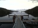 ./images/calvert/dock/20170813/dock20170813_191503.jpg