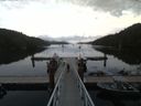 ./images/calvert/dock/20170813/dock20170813_192001.jpg
