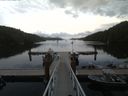 ./images/calvert/dock/20170813/dock20170813_192501.jpg