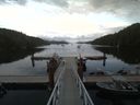 ./images/calvert/dock/20170813/dock20170813_193004.jpg