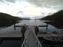 ./images/calvert/dock/20170813/dock20170813_193502.jpg