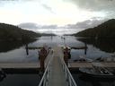 ./images/calvert/dock/20170813/dock20170813_194004.jpg