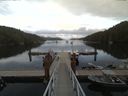 ./images/calvert/dock/20170813/dock20170813_194504.jpg
