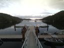 ./images/calvert/dock/20170813/dock20170813_195004.jpg