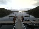 ./images/calvert/dock/20170813/dock20170813_195502.jpg
