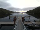 ./images/calvert/dock/20170813/dock20170813_200005.jpg
