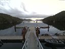 ./images/calvert/dock/20170813/dock20170813_200503.jpg